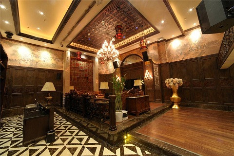 崇明哪个KTV少爷男模妹子服务好 崇明哪个KTV少爷男模妹子服务好